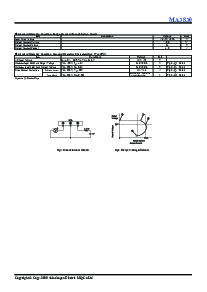 ͺ[name]Datasheet PDFļ2ҳ
