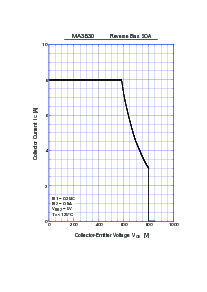 ͺ[name]Datasheet PDFļ6ҳ