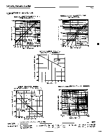 浏览型号MA40201的Datasheet PDF文件第5页