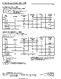 浏览型号MA40115-276的Datasheet PDF文件第2页