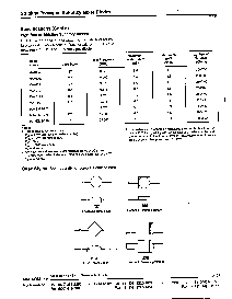 浏览型号MA40115-276的Datasheet PDF文件第3页