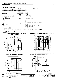 浏览型号MA40115-276的Datasheet PDF文件第4页