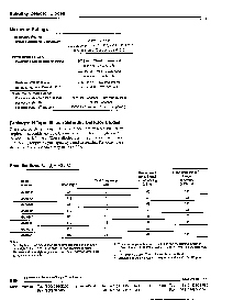 浏览型号MA40272的Datasheet PDF文件第2页