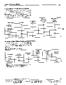 浏览型号MA40272的Datasheet PDF文件第3页