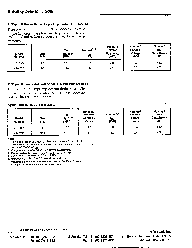 浏览型号MA40272的Datasheet PDF文件第4页