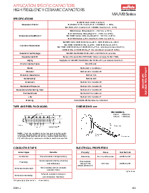 浏览型号MA61101BAN的Datasheet PDF文件第6页