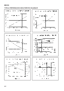 ͺ[name]Datasheet PDFļ8ҳ