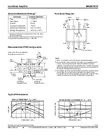 ͺ[name]Datasheet PDFļ2ҳ