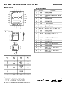 ͺ[name]Datasheet PDFļ2ҳ