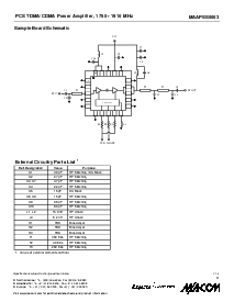 ͺ[name]Datasheet PDFļ3ҳ