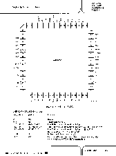 ͺ[name]Datasheet PDFļ5ҳ