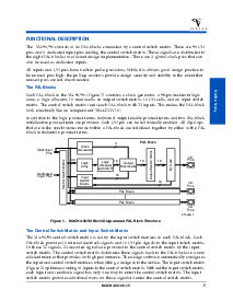 浏览型号MACH4-96的Datasheet PDF文件第7页