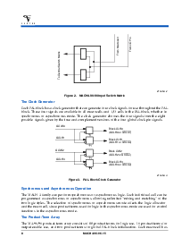 浏览型号MACH4-96的Datasheet PDF文件第8页