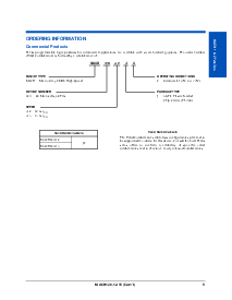 浏览型号MACH120-15JC的Datasheet PDF文件第4页