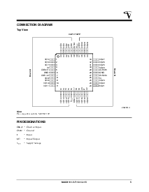 浏览型号MACH111-5的Datasheet PDF文件第5页