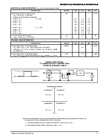 ͺ[name]Datasheet PDFļ3ҳ