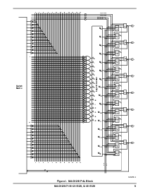 ͺ[name]Datasheet PDFļ9ҳ