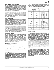 ͺ[name]Datasheet PDFļ7ҳ