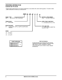 浏览型号MACHLV210-12JC的Datasheet PDF文件第4页