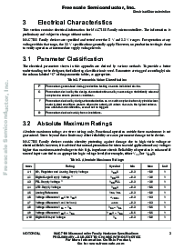 ͺ[name]Datasheet PDFļ3ҳ