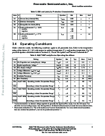 ͺ[name]Datasheet PDFļ5ҳ