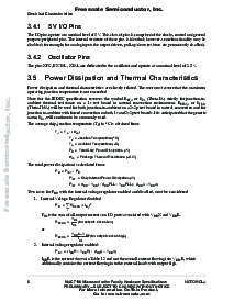 ͺ[name]Datasheet PDFļ6ҳ