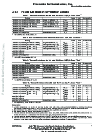 ͺ[name]Datasheet PDFļ7ҳ