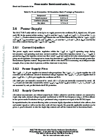 ͺ[name]Datasheet PDFļ8ҳ