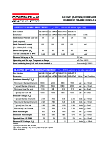 浏览型号MAN3Y10的Datasheet PDF文件第2页
