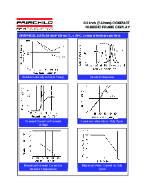 浏览型号MAN3Y10的Datasheet PDF文件第4页