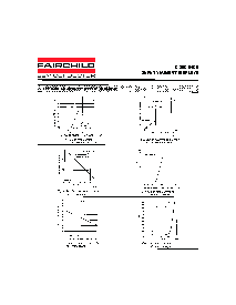 浏览型号MAN3400A的Datasheet PDF文件第6页
