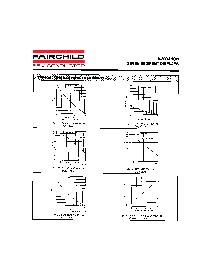 浏览型号MAN3440A的Datasheet PDF文件第8页