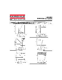 浏览型号MAN3480A的Datasheet PDF文件第6页