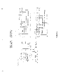 浏览型号MANO254A-C的Datasheet PDF文件第2页
