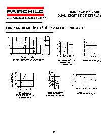 浏览型号MAN6910E的Datasheet PDF文件第4页
