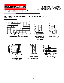 浏览型号MAN6910E的Datasheet PDF文件第5页