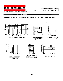 浏览型号MAN6910E的Datasheet PDF文件第6页
