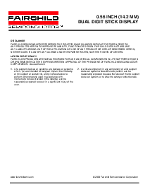 浏览型号MAN6910E的Datasheet PDF文件第7页