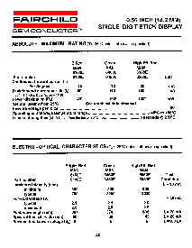 浏览型号MAN6180E的Datasheet PDF文件第2页