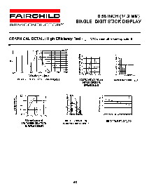 浏览型号MAN6180E的Datasheet PDF文件第6页