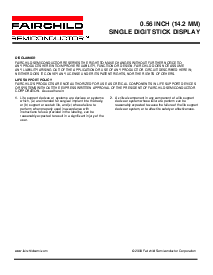 浏览型号MAN6180E的Datasheet PDF文件第7页