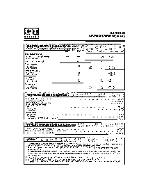 浏览型号MAN4910A的Datasheet PDF文件第2页