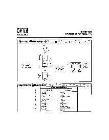 浏览型号MAN4910A的Datasheet PDF文件第3页