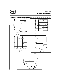 浏览型号MAN4910A的Datasheet PDF文件第4页
