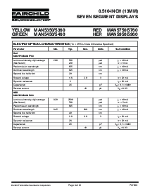 浏览型号MAN5360的Datasheet PDF文件第3页