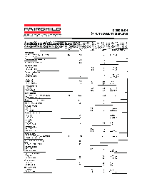 浏览型号MAN78A的Datasheet PDF文件第3页