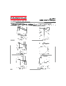 浏览型号MAN78A的Datasheet PDF文件第8页