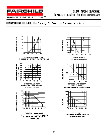 浏览型号MAN412C的Datasheet PDF文件第5页