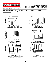 浏览型号MAN442C的Datasheet PDF文件第4页