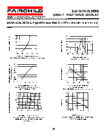 浏览型号MAN493C的Datasheet PDF文件第6页